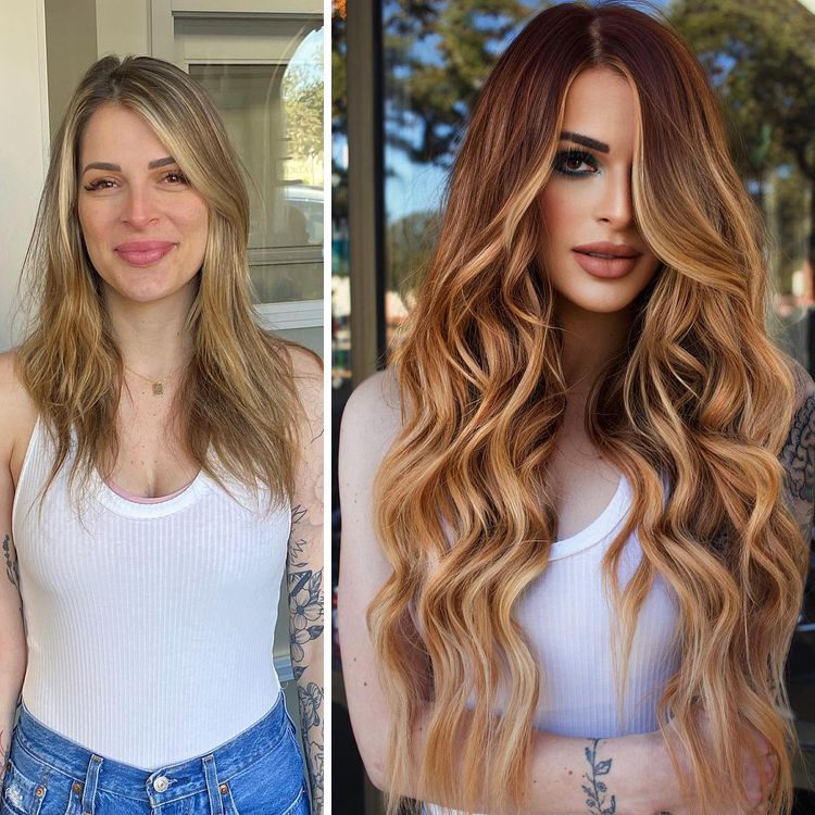 image-20221130125321-7