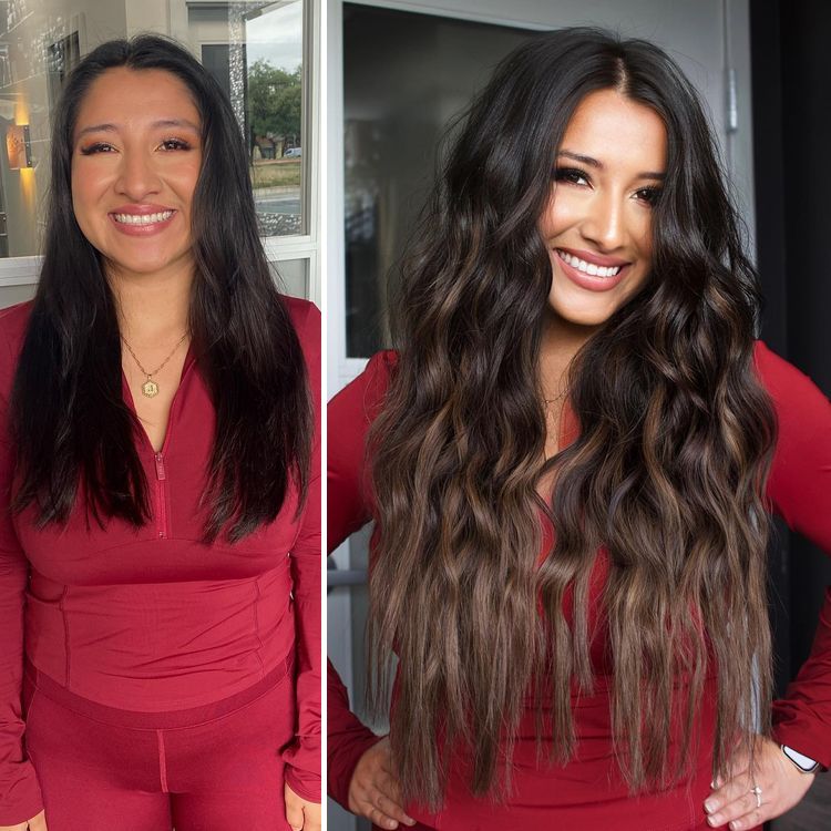 image-20221130125323-8