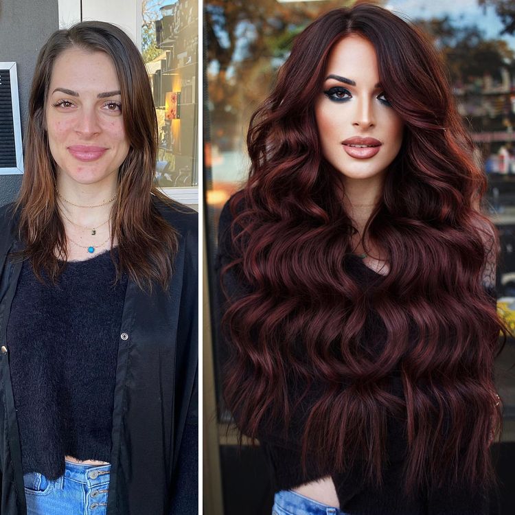 image-20221130125331-10