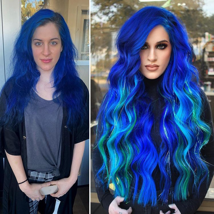 image-20221130125334-11