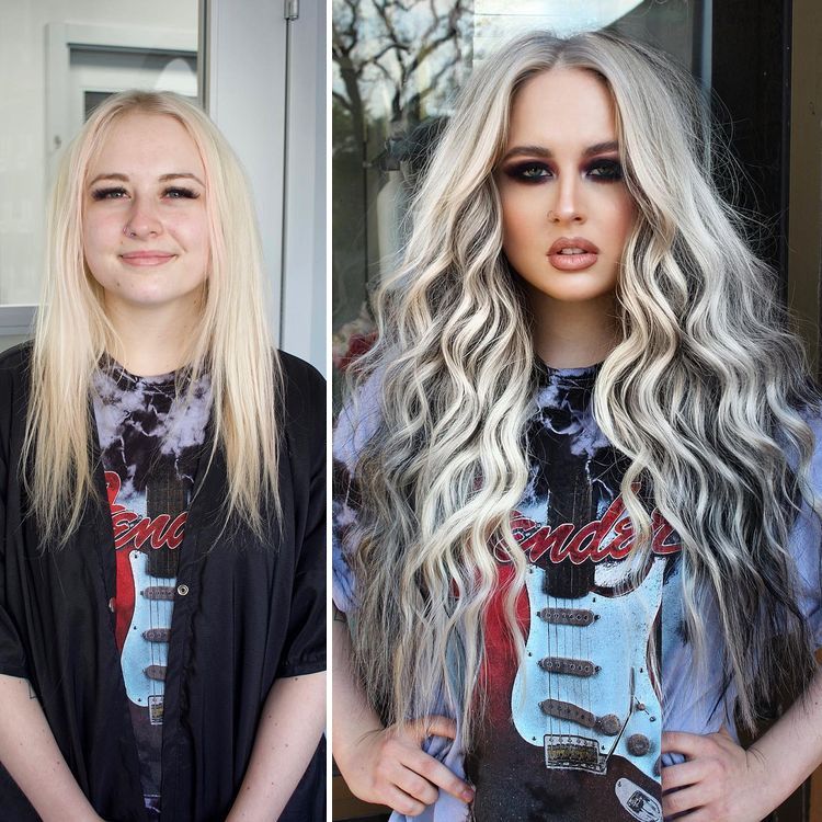 image-20221130125336-12