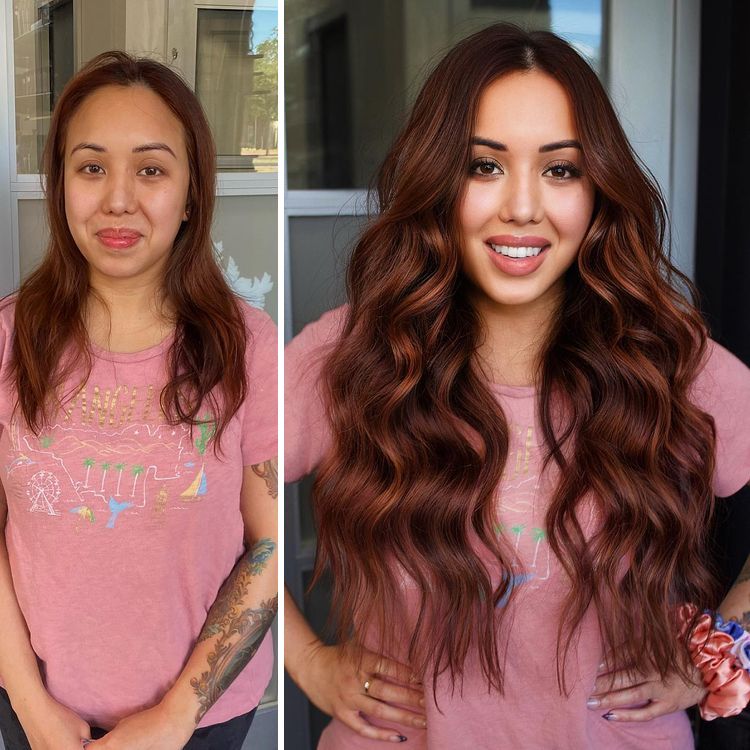 image-20221130125340-13