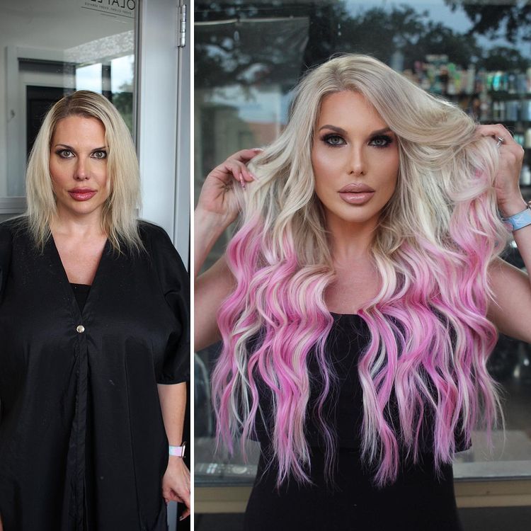 image-20221130125348-16