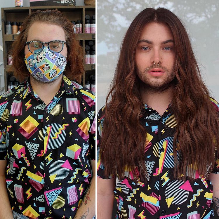 image-20221130125351-17