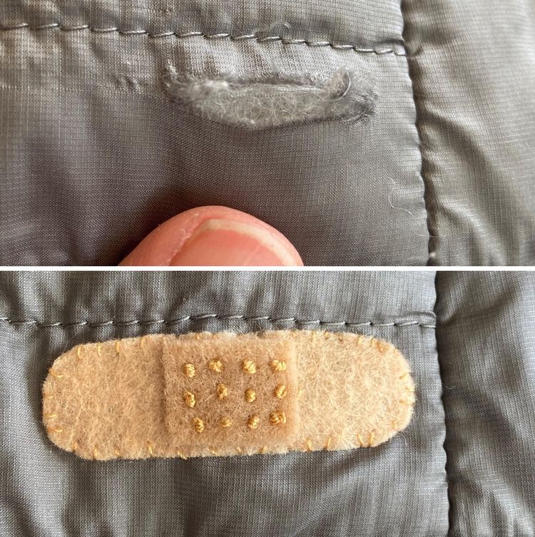 image-20221130145532-2