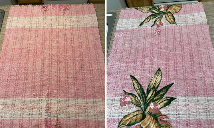 image-20221130145537-4