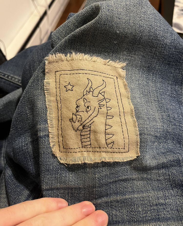 image-20221130145543-5