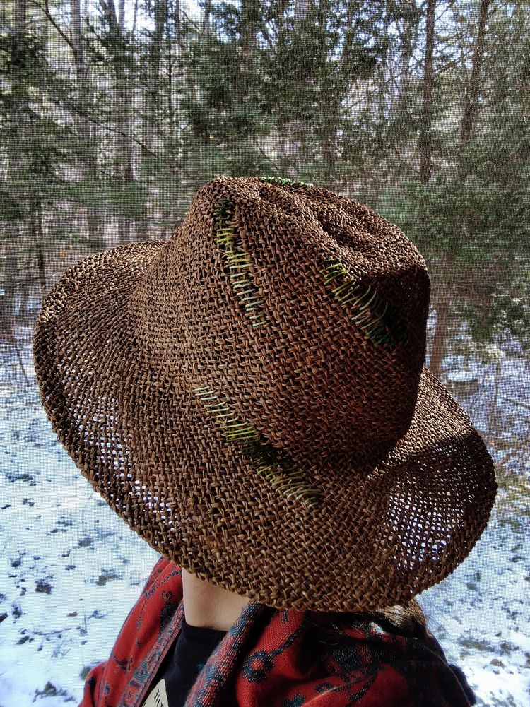 image-20221130145546-6