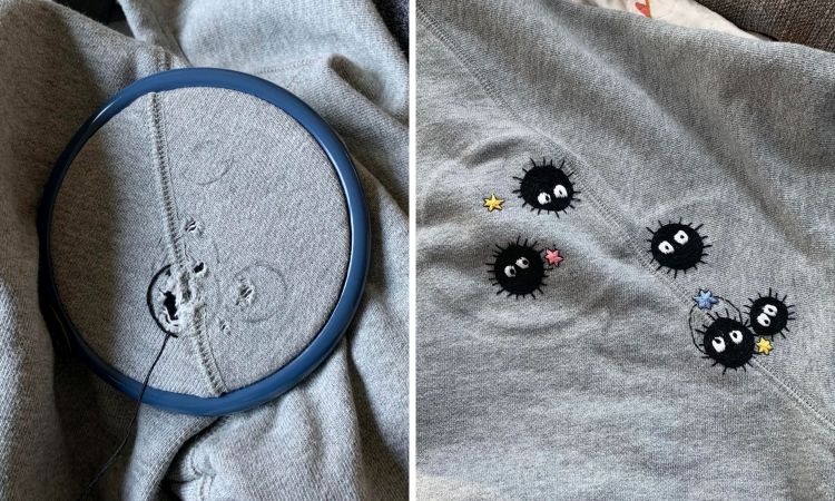 image-20221130150038-8