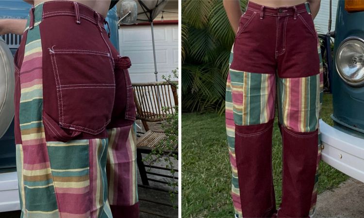 image-20221130150048-11