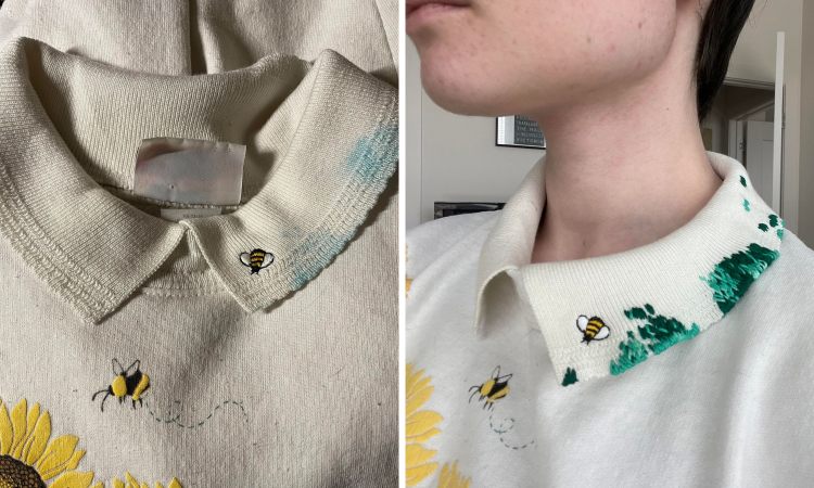 image-20221130150050-12