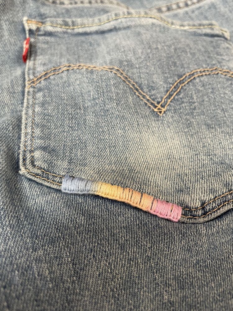 image-20221130150056-13