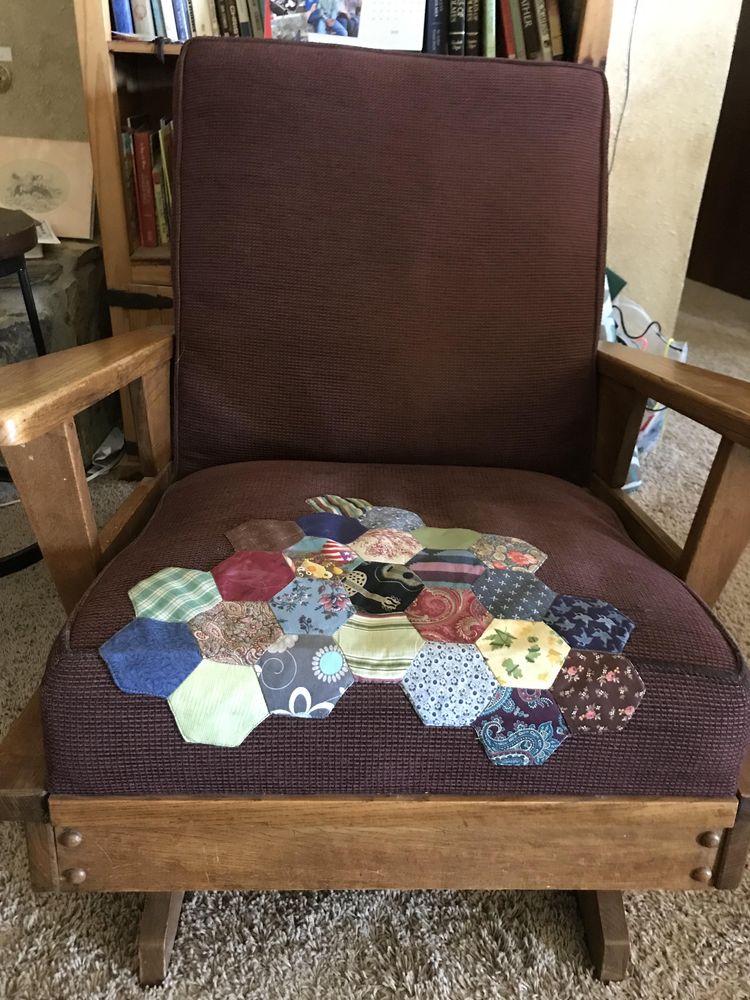 image-20221130150059-14