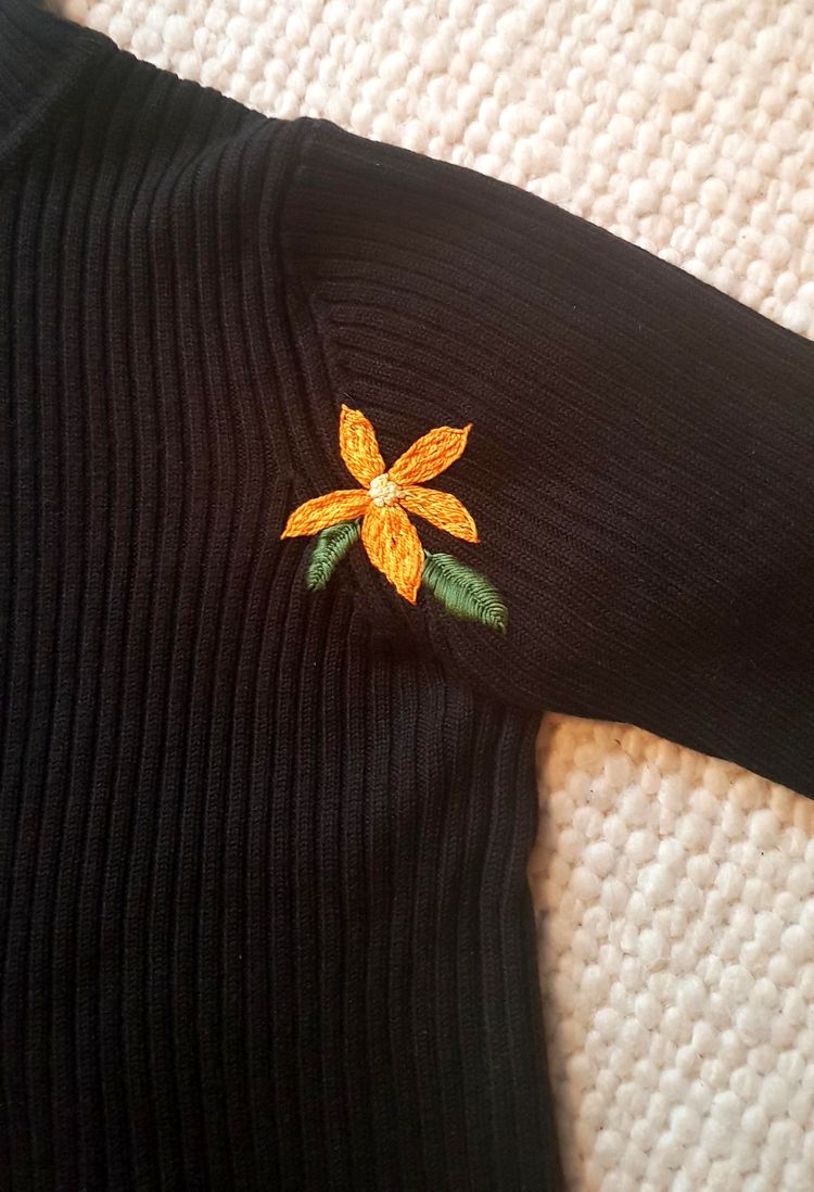 image-20221130150103-15