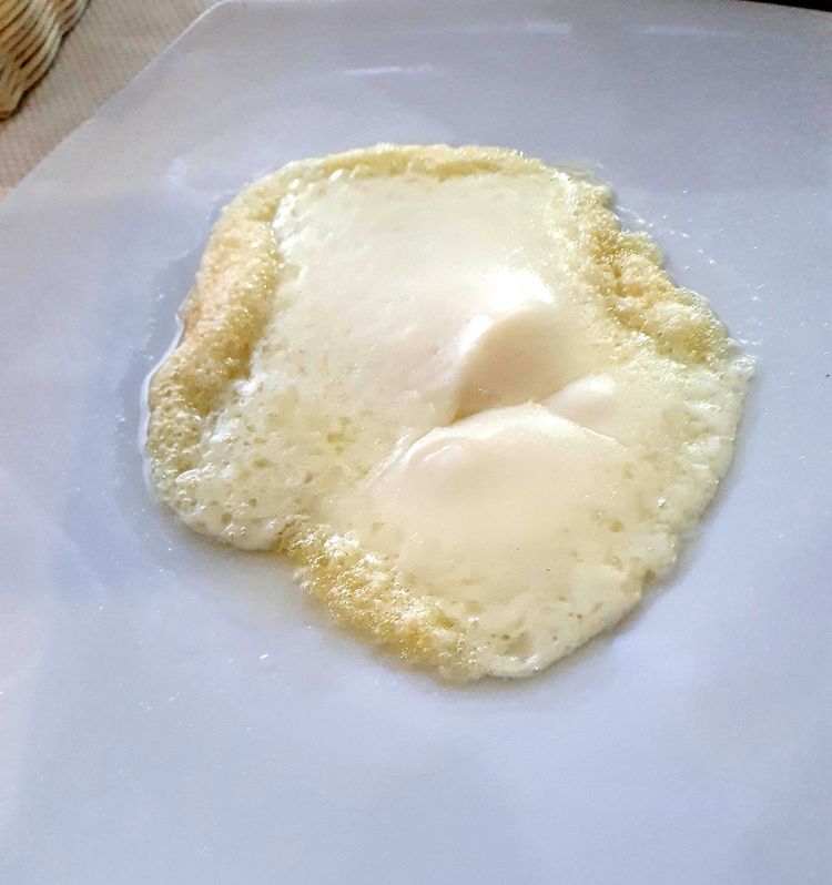 image-20221130164729-1