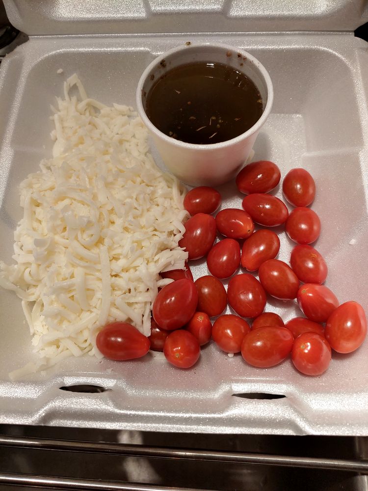 image-20221130164737-3