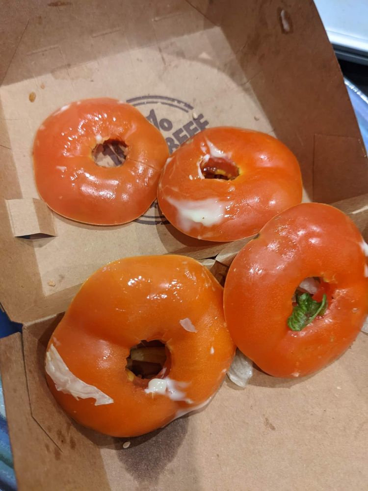 image-20221130164740-4