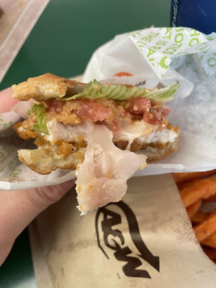 image-20221130164744-5