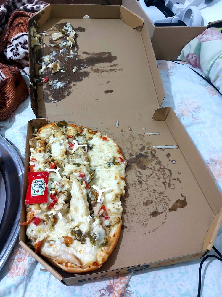 image-20221130164746-6