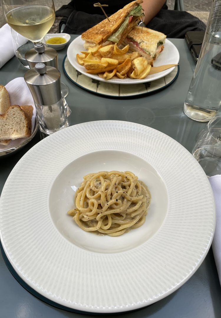 image-20221130164749-7