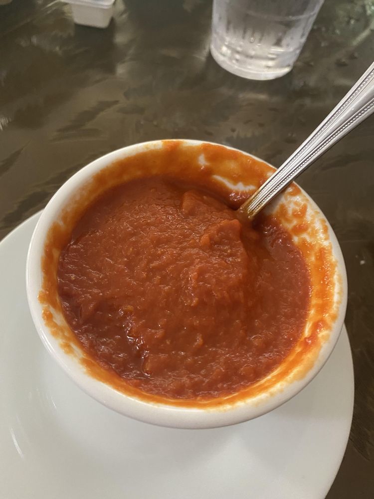 image-20221130164752-8