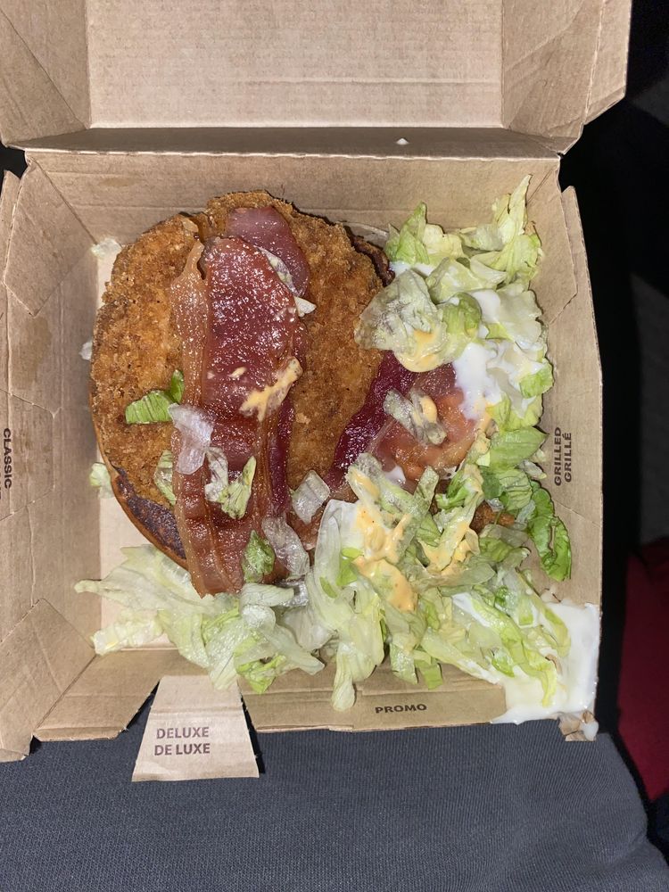 image-20221130164756-9