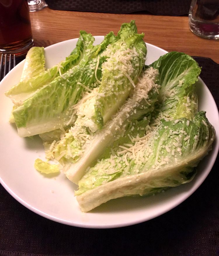 image-20221130164808-11