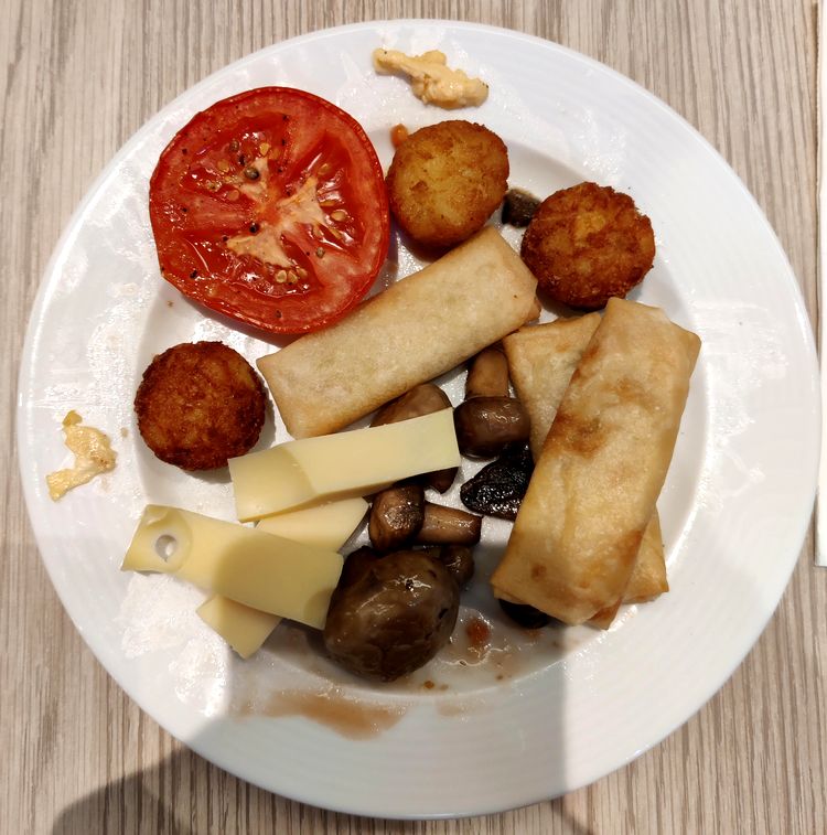 image-20221130164818-13