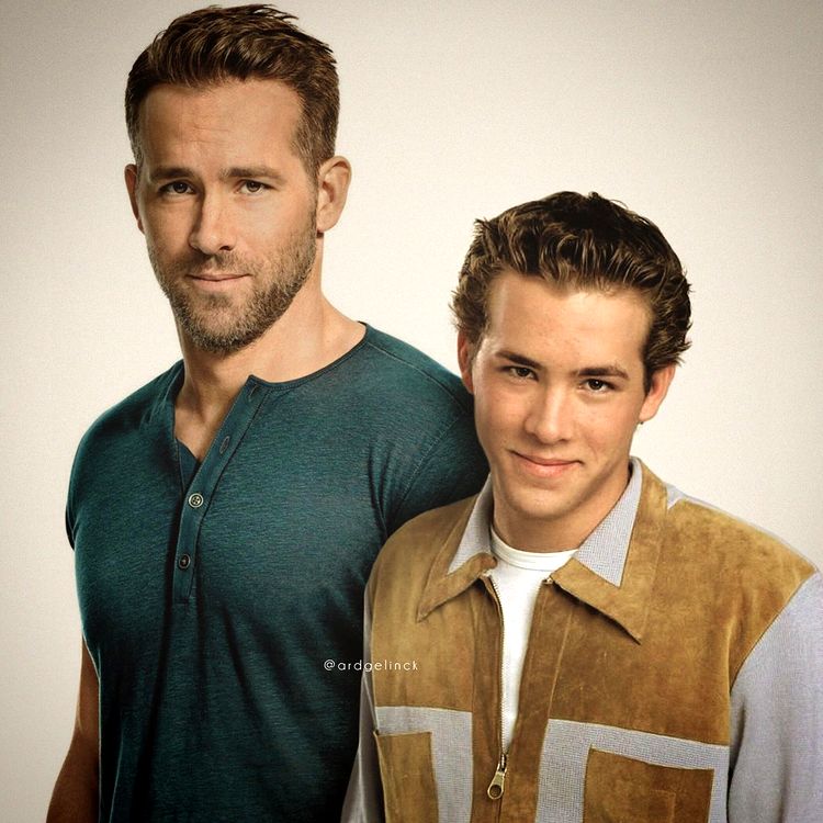 image-20221201120205-1