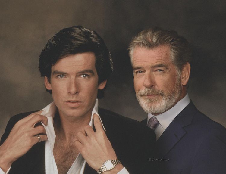 image-20221201120210-3