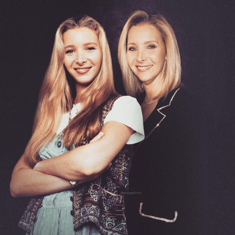 image-20221201120229-6