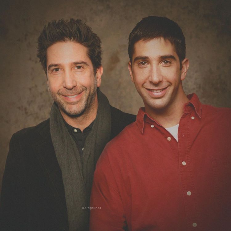 image-20221201120232-7