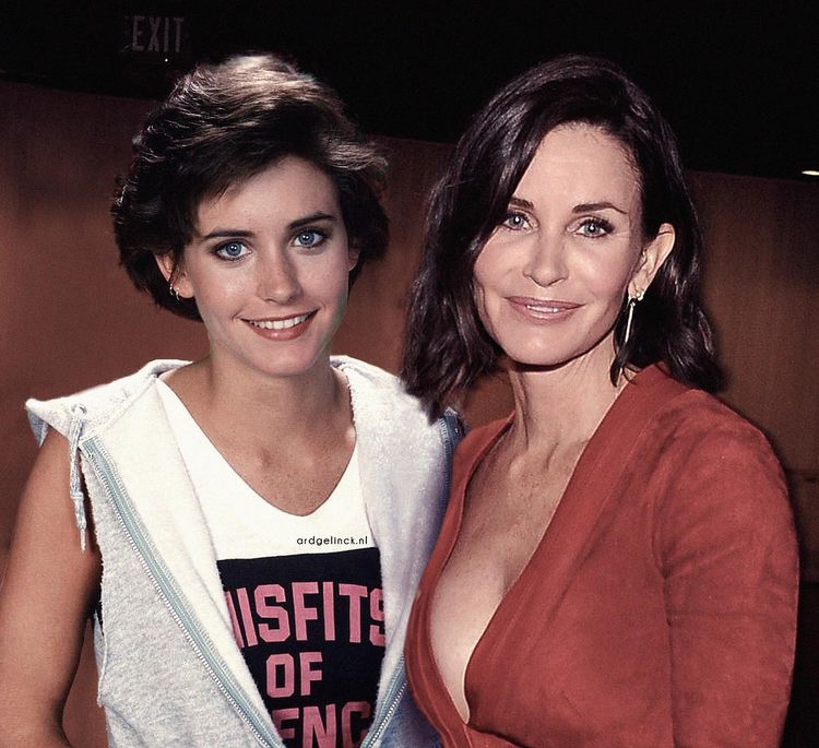 image-20221201120245-8