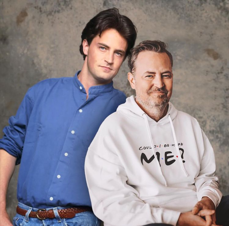 image-20221201120248-9