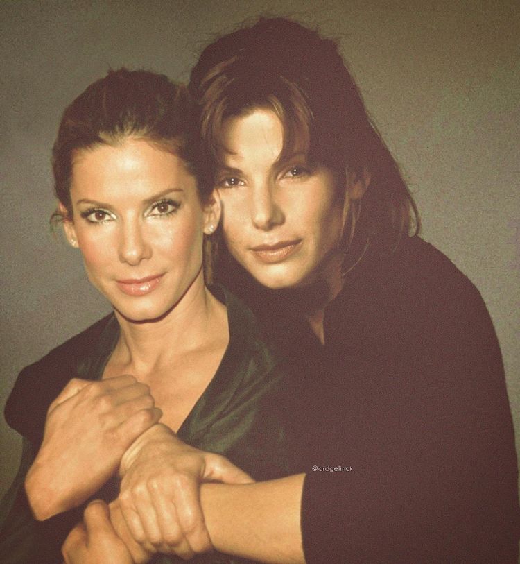 image-20221201120345-14