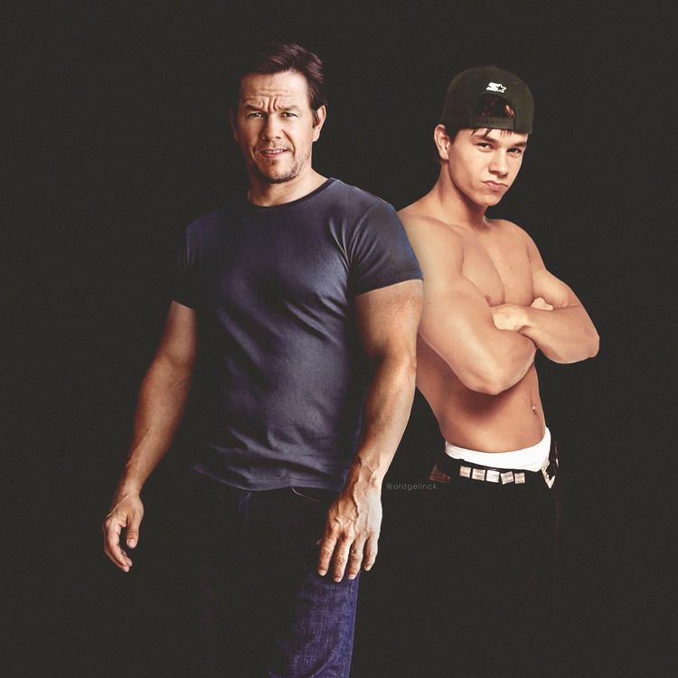 image-20221201120348-15