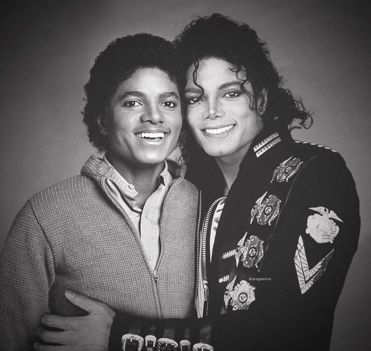 image-20221201120355-16