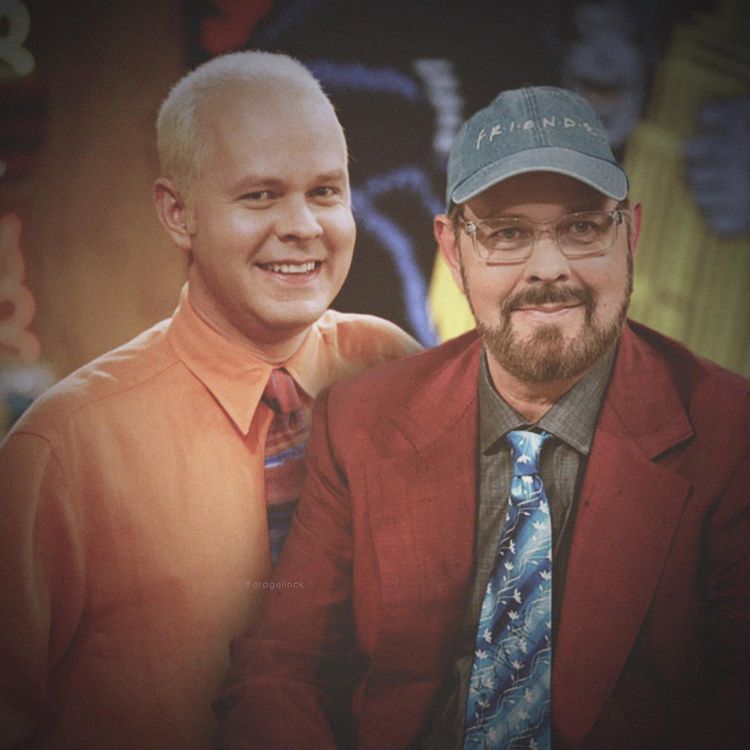 image-20221201120401-17