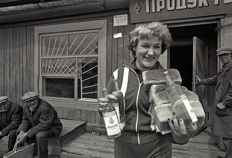 image-20221201161809-12