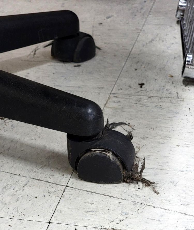 image-20221201181312-1