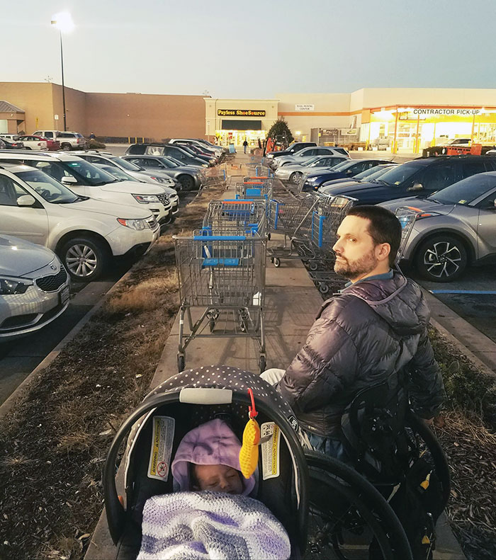 image-20221201182419-1