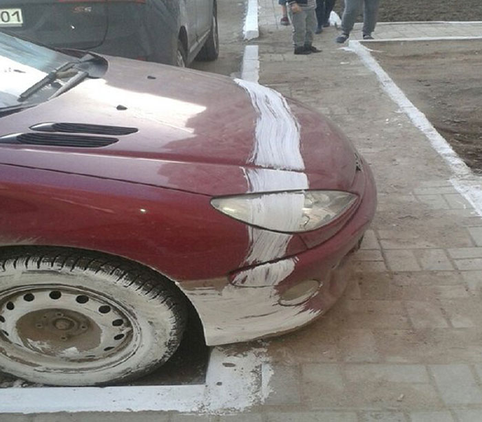 image-20221201182434-6