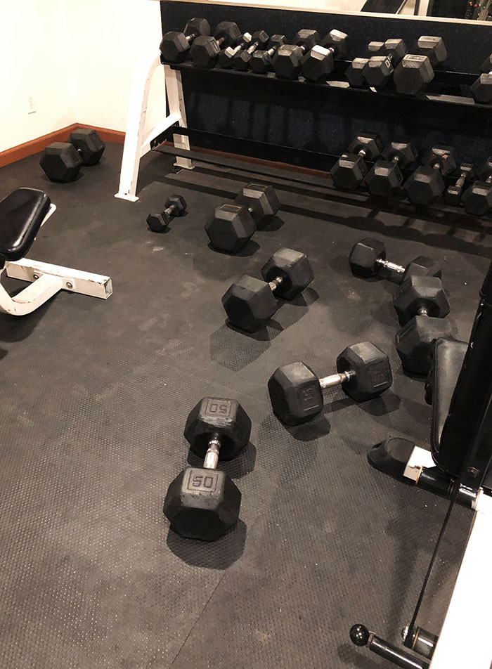 image-20221201182439-8