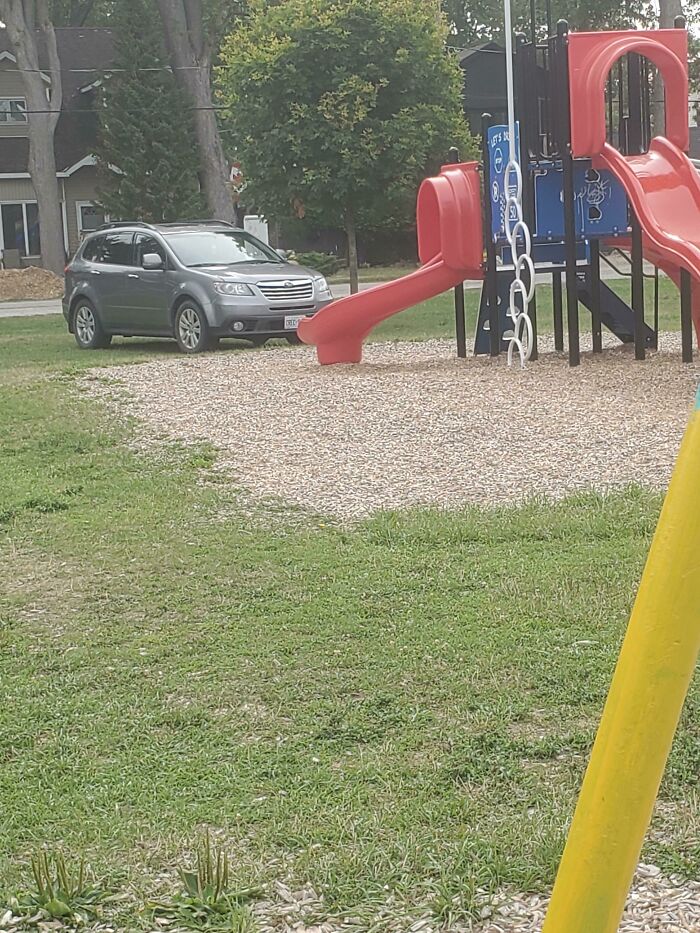 image-20221201182442-9