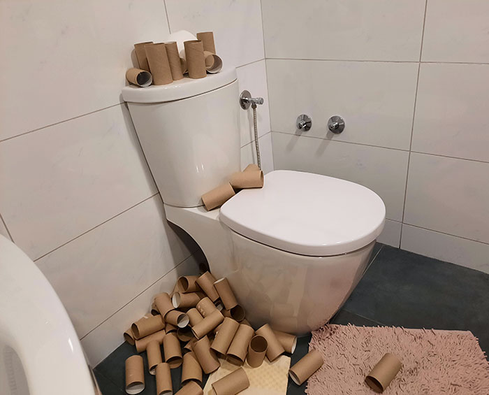 image-20221201182445-10