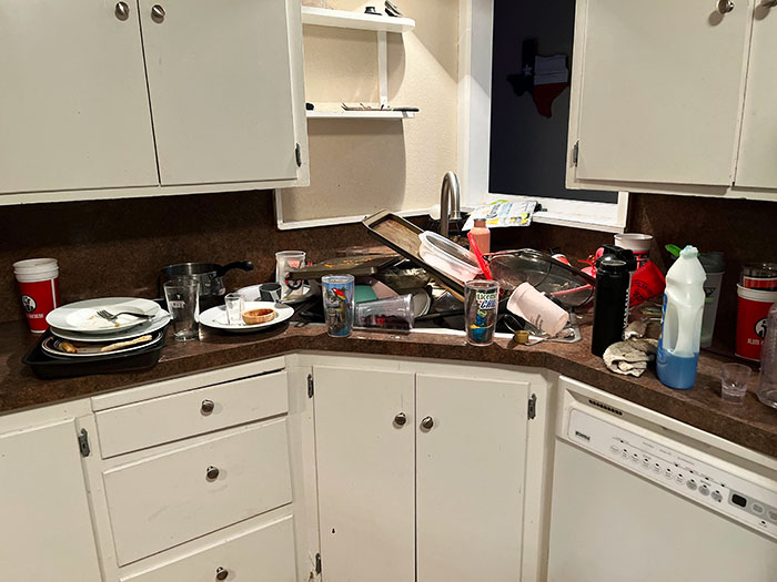 image-20221201182450-12