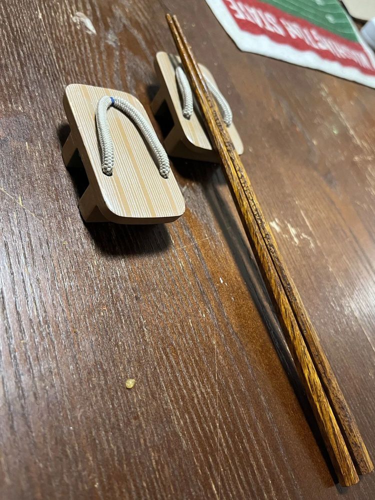 image-20221202104842-5