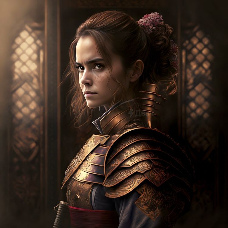 image-20221205125516-4