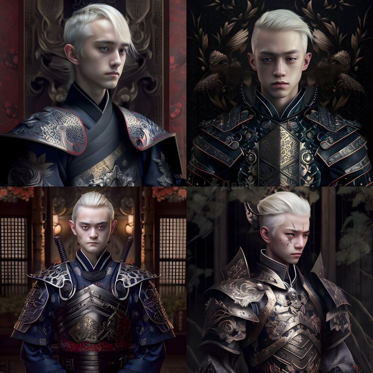 image-20221205125530-8