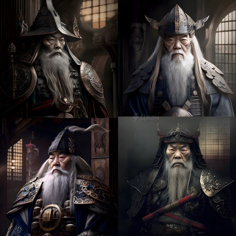 image-20221205125542-12